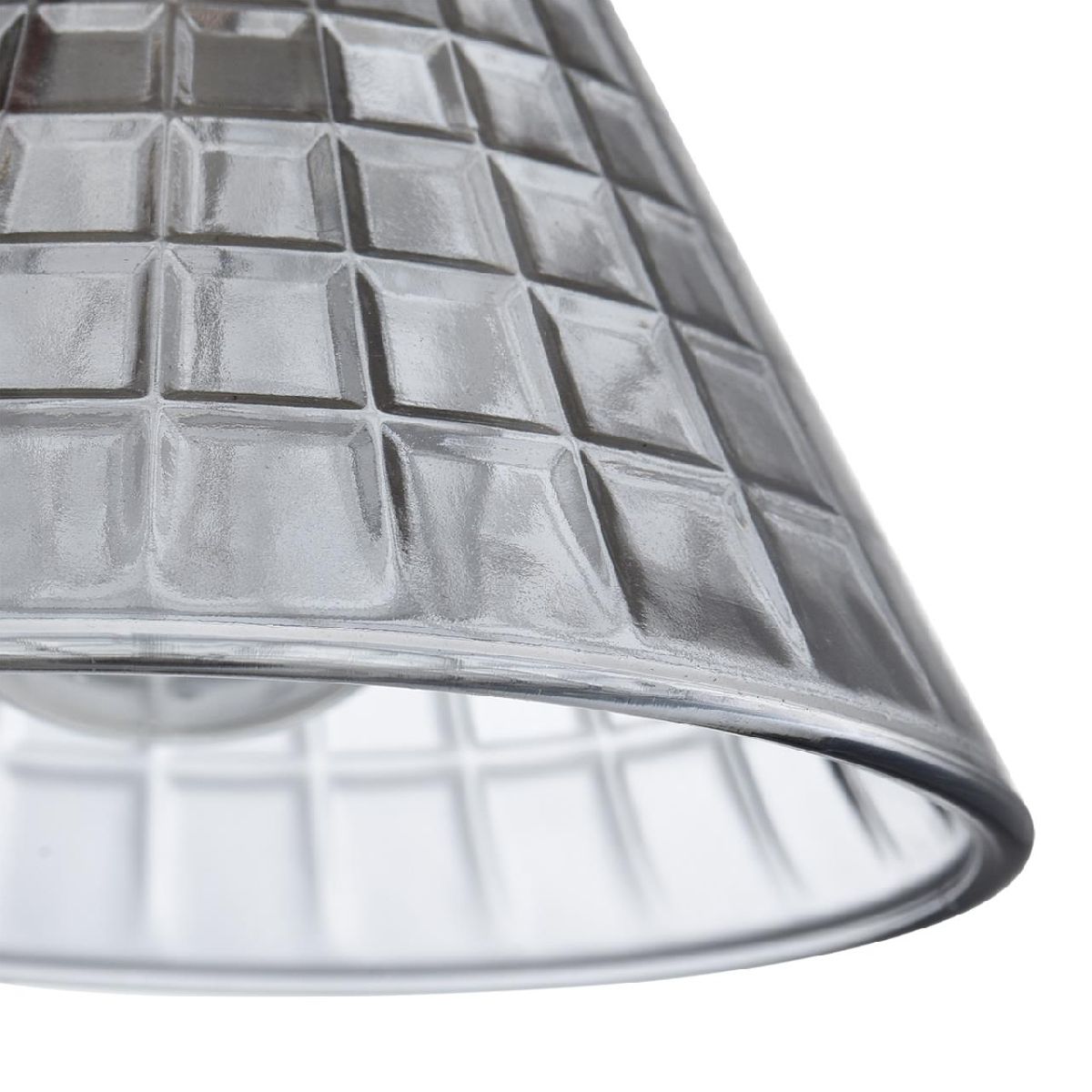 Потолочная люстра Lumion Anriya 8044/6C Потолочная люстра Lumion Anriya 8044/6C