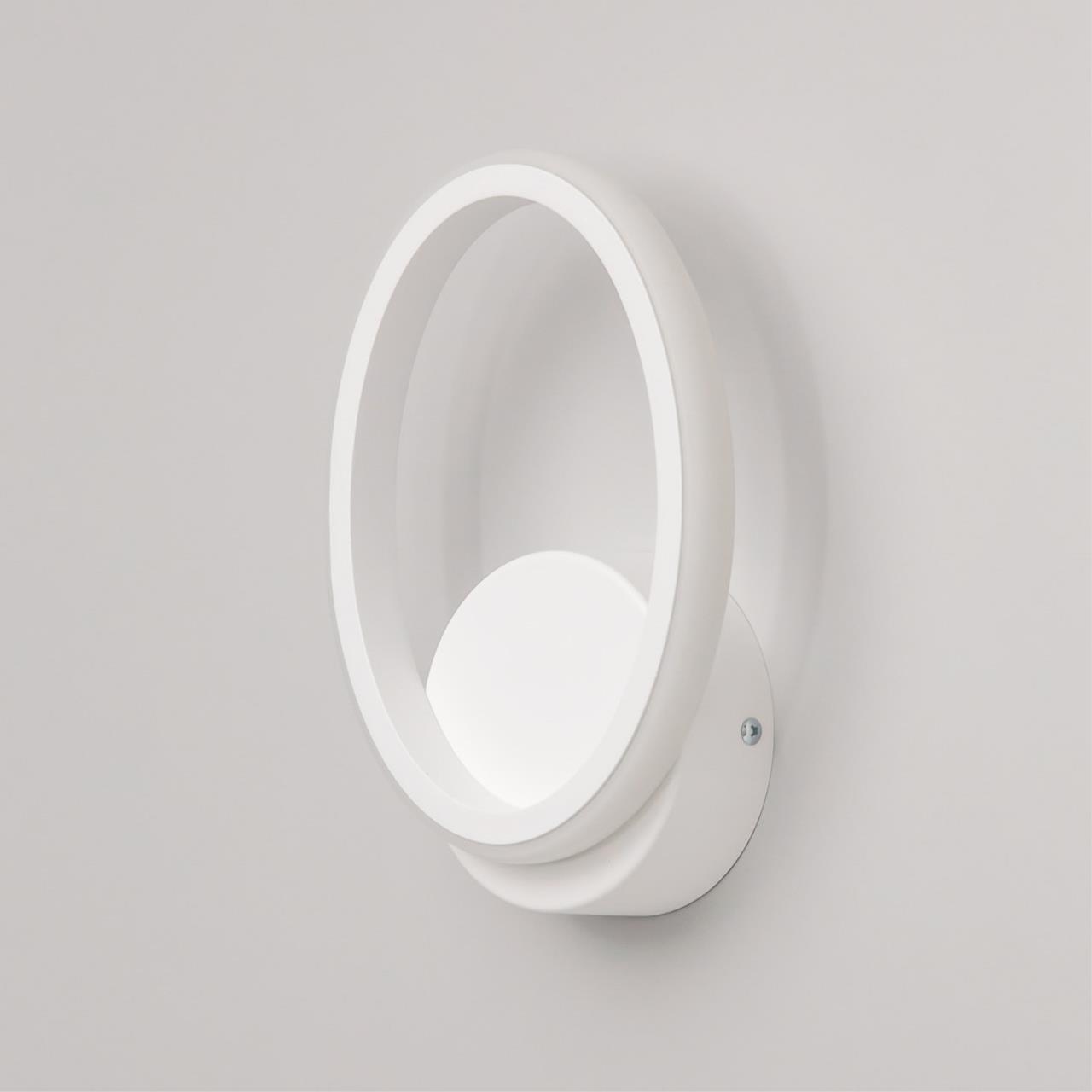 Бра Citilux Сезар CL233B310 Бра Citilux Сезар CL233B310