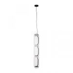Подвесной светильник Loft IT Noctambule 10194/L
