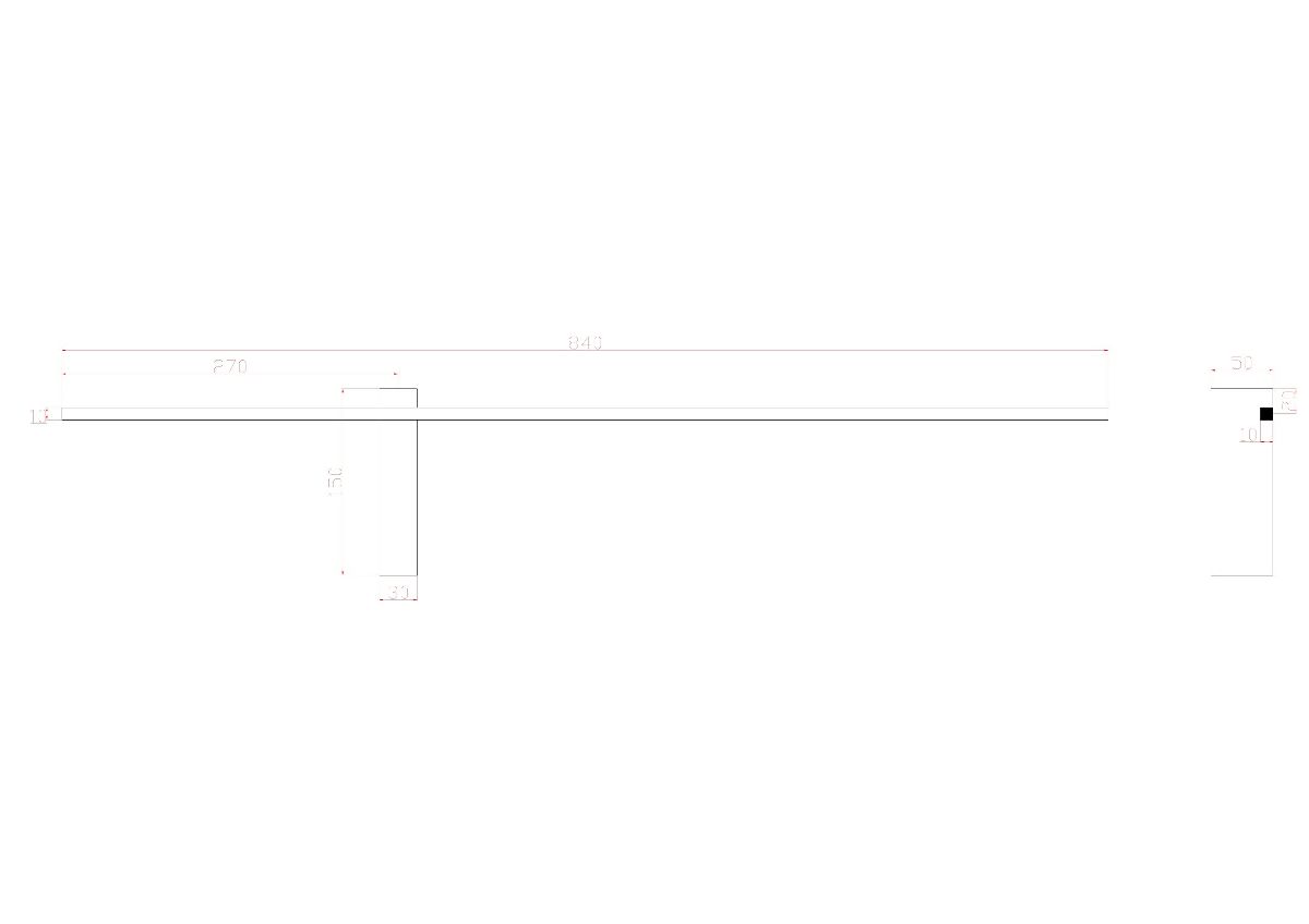 Настенный светильник Arte Lamp Phoenix A2025AP-1PB Настенный светильник Arte Lamp Phoenix A2025AP-1PB