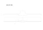 Настенный светильник Arte Lamp Gacrux A2041AP-10BK