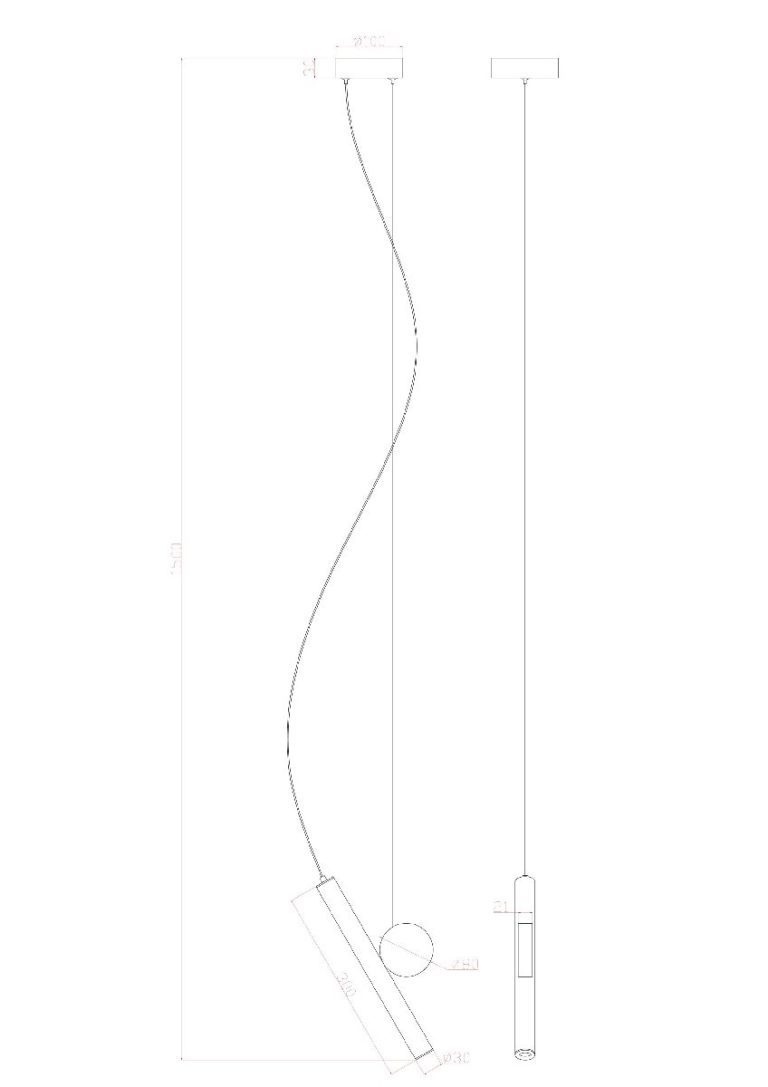 Подвесной светильник Arte Lamp Beemim A2090SP-1PB
