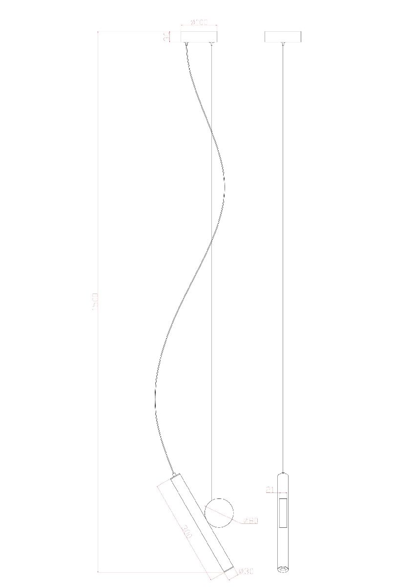 Подвесной светильник Arte Lamp Beemim A2090SP-1PB Подвесной светильник Arte Lamp Beemim A2090SP-1PB