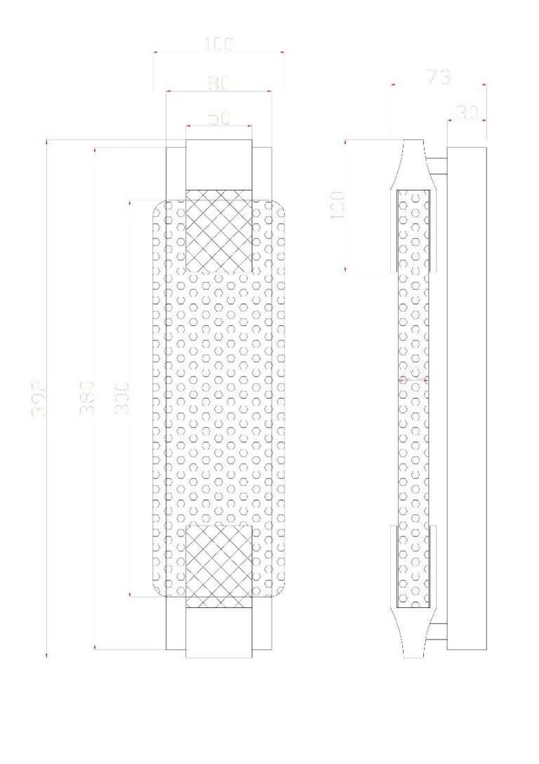 Настенный светильник Arte Lamp Snowdrop A2133AP-1GO