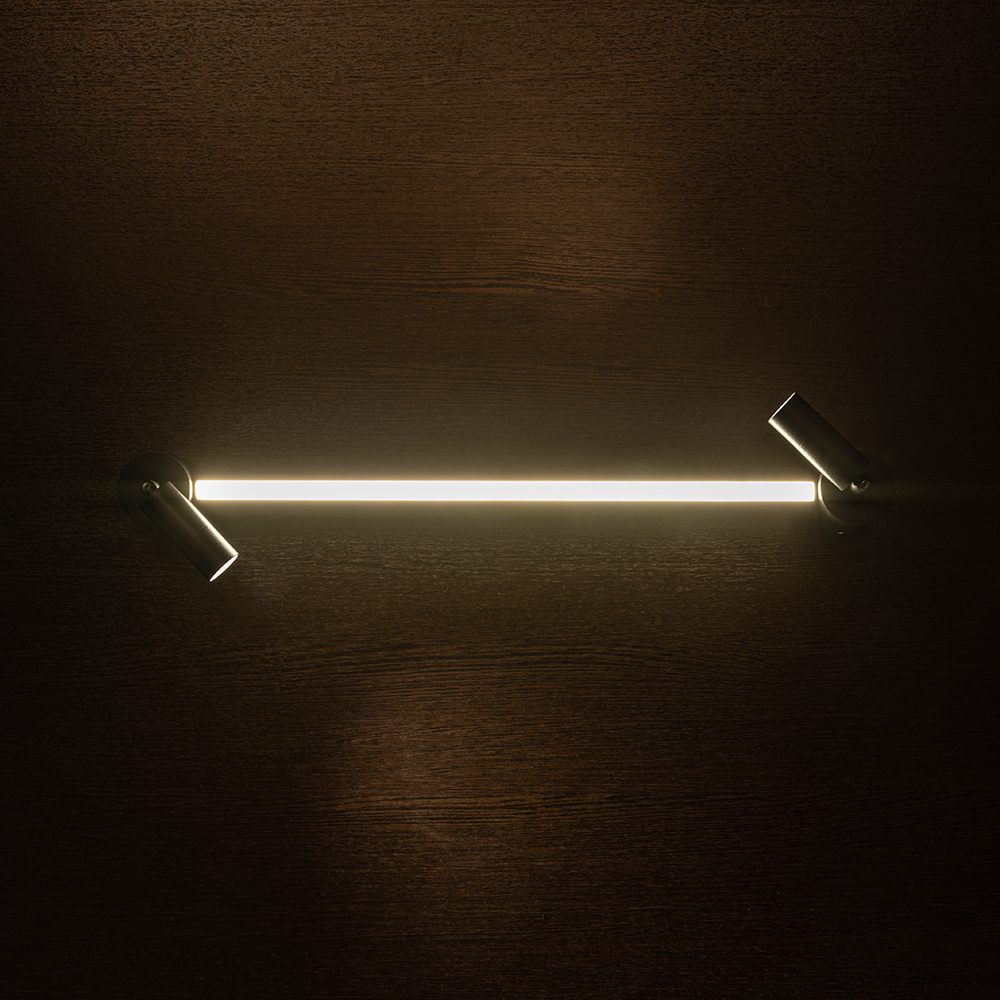 Спот Arte Lamp A2219PL-2BK Спот Arte Lamp A2219PL-2BK