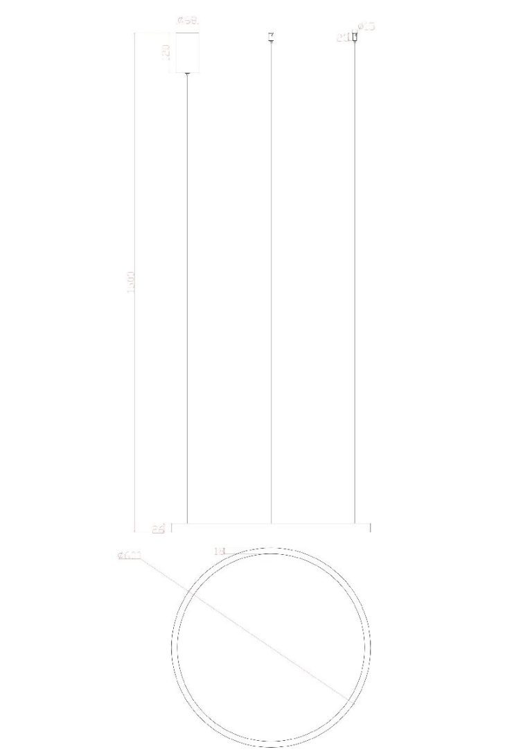 Подвесная люстра Arte Lamp Smooth A2223SP-1PB