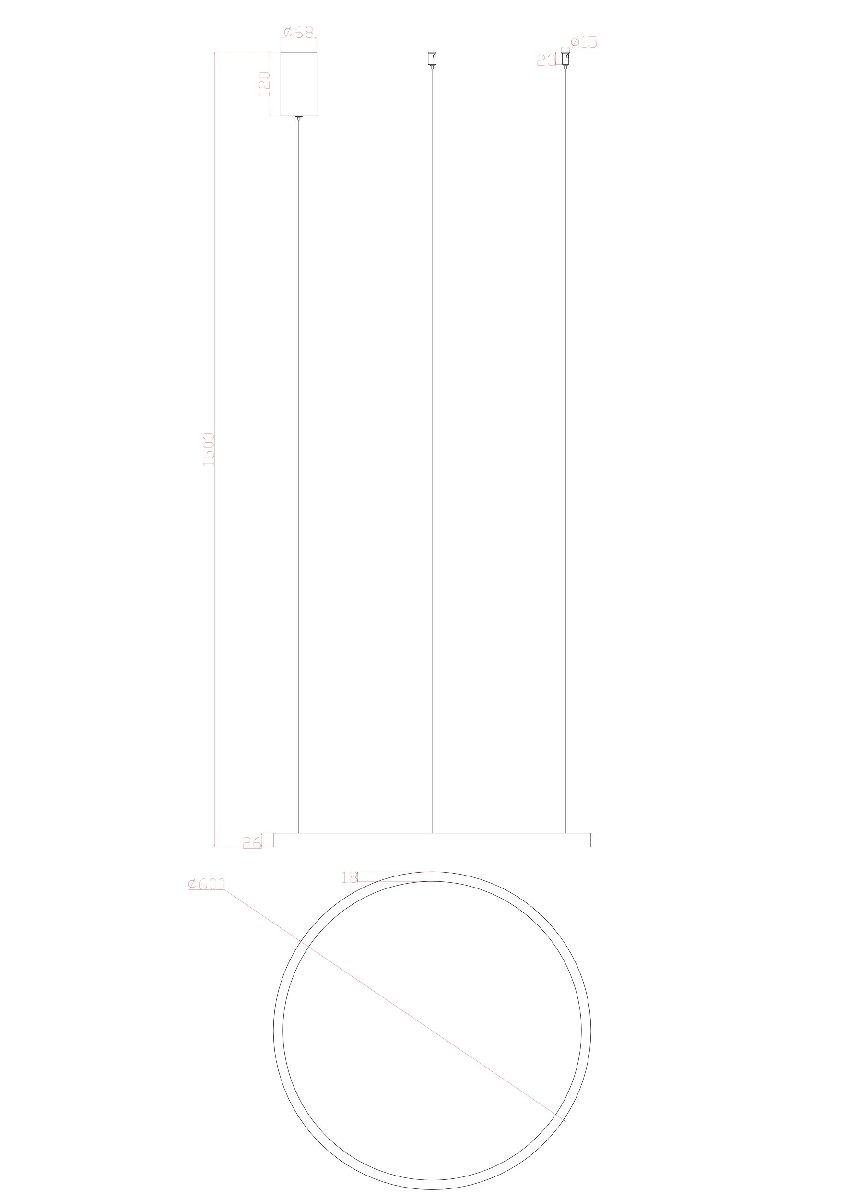 Подвесная люстра Arte Lamp Smooth A2223SP-1PB Подвесная люстра Arte Lamp Smooth A2223SP-1PB