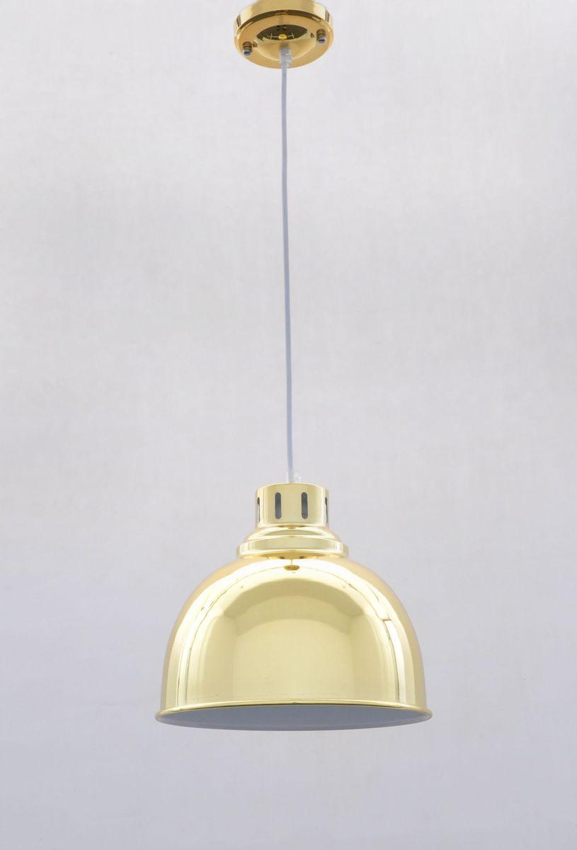 Подвесной светильник Lumina Deco Fabbiano LDP 7464 GD Подвесной светильник Lumina Deco Fabbiano LDP 7464 GD