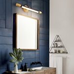 Подсветка для картин ImperiumLoft Ulta 102171-26