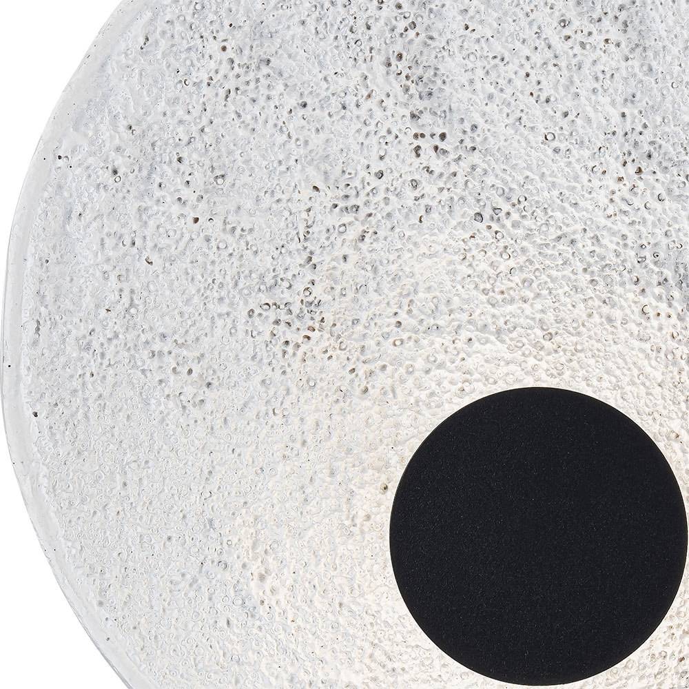 Настенный светильник Arte Lamp Lunar A2536AP-3WH Настенный светильник Arte Lamp Lunar A2536AP-3WH
