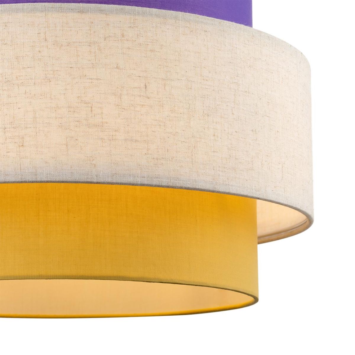 Подвесной светильник Lumion Moderni Palermo 8281/4 Подвесной светильник Lumion Moderni Palermo 8281/4