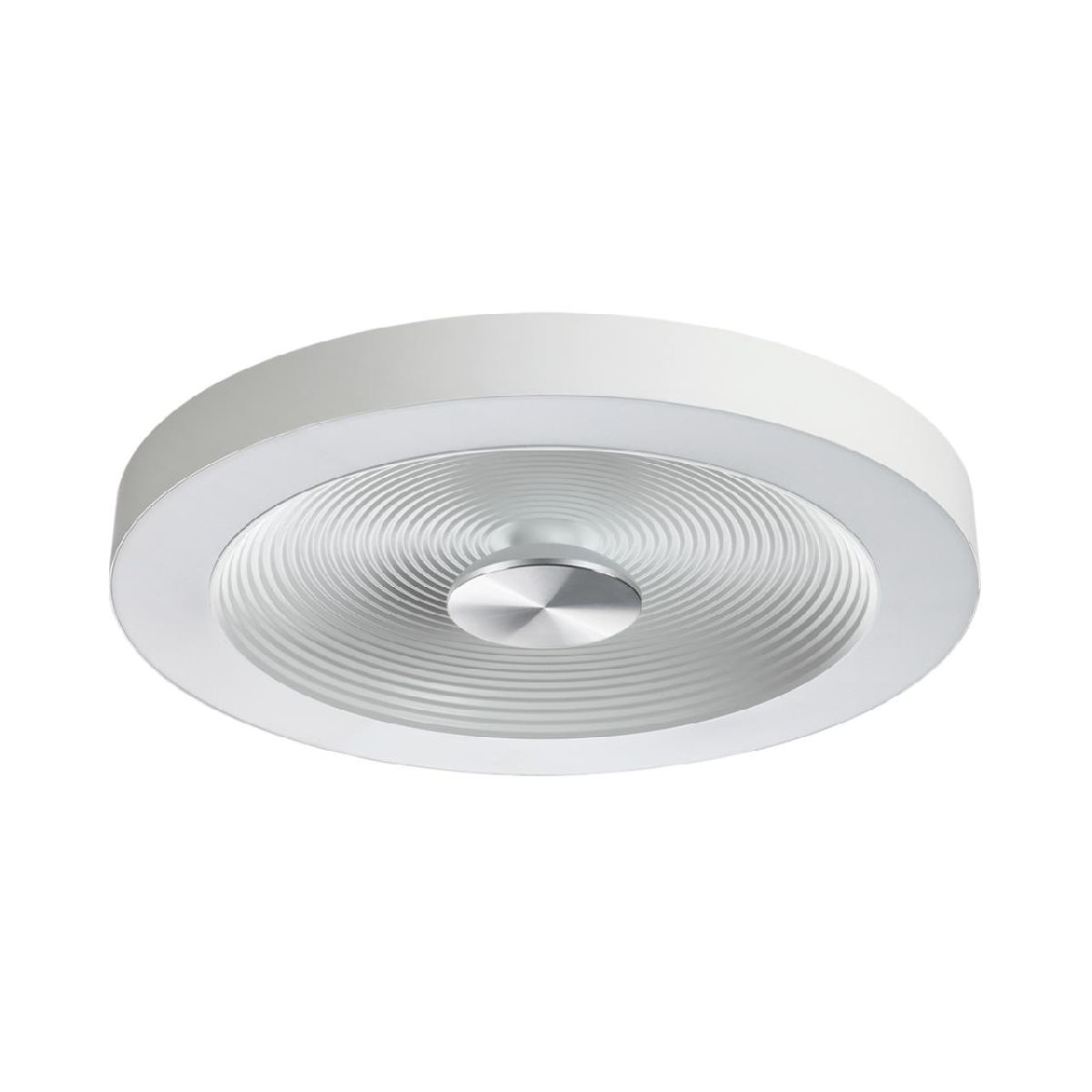 Потолочный светильник Sonex Quantum 7752/25L Потолочный светильник Sonex Quantum 7752/25L