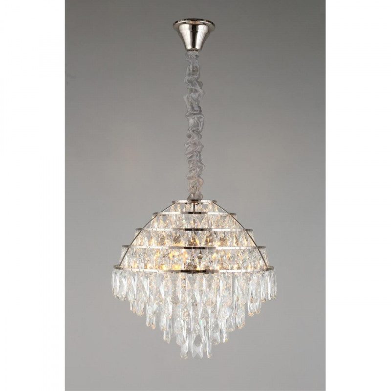 Подвесная люстра APLOYT Wanda APL.735.03.06 Подвесная люстра APLOYT Wanda APL.735.03.06