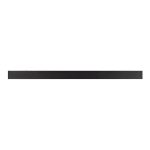 Трековый светильник Arlight Mag-Dots-25-L1000-30W Warm3000 034211
