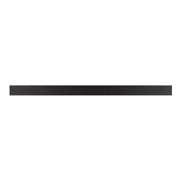 Трековый светильник Arlight Mag-Dots-25-L1000-30W Warm3000 034211 Трековый светильник Arlight Mag-Dots-25-L1000-30W Warm3000 034211