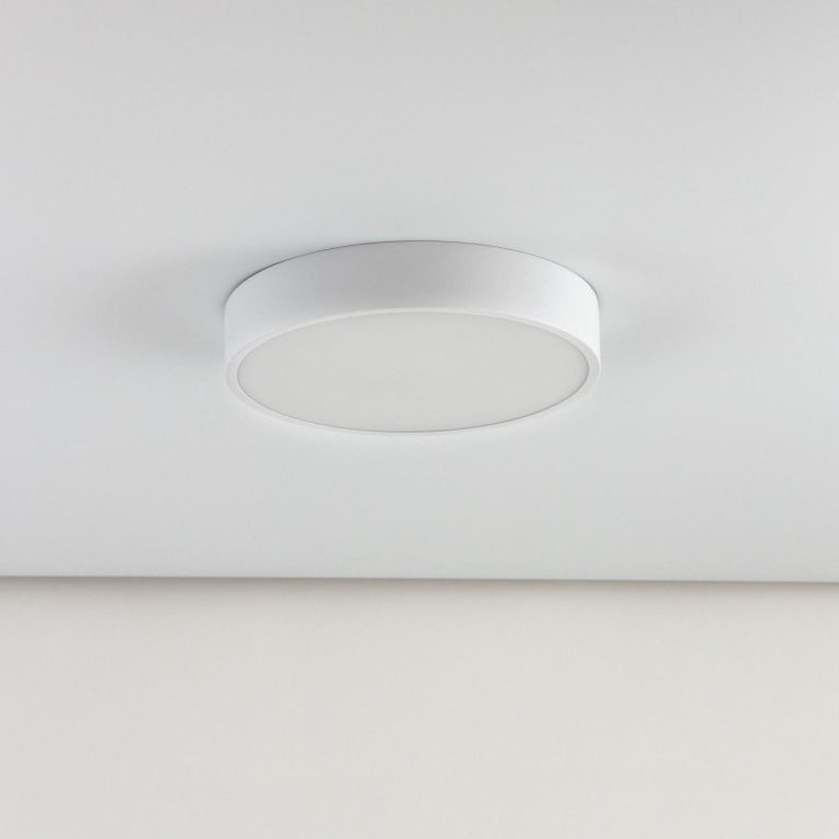 Потолочный светильник Citilux Купер CL72424V0