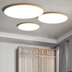 Потолочный светильник ImperiumLoft Slim 178456-26