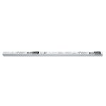 Лампа светодиодная Feron LB-216 G13 48W 4000К 51080