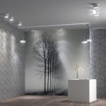 Спот Novotech Prometa 358749