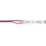 Коннектор токопроводящий Arte Lamp Strip-accessories A31-08-1CCT