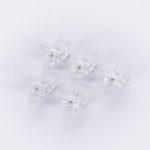 Коннектор токопроводящий Arte Lamp Strip-accessories A32-05-1CCT