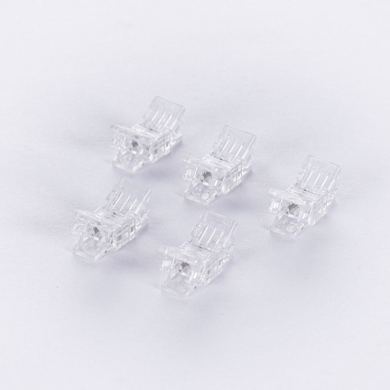 Коннектор токопроводящий Arte Lamp Strip-accessories A32-05-1CCT