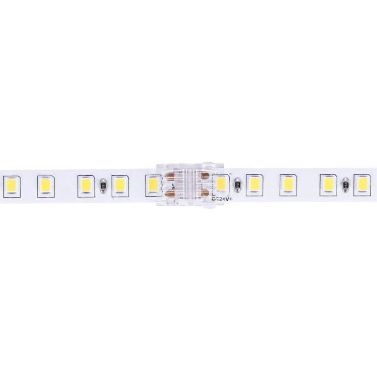 Коннектор токопроводящий Arte Lamp Strip-accessories A32-08-1CCT