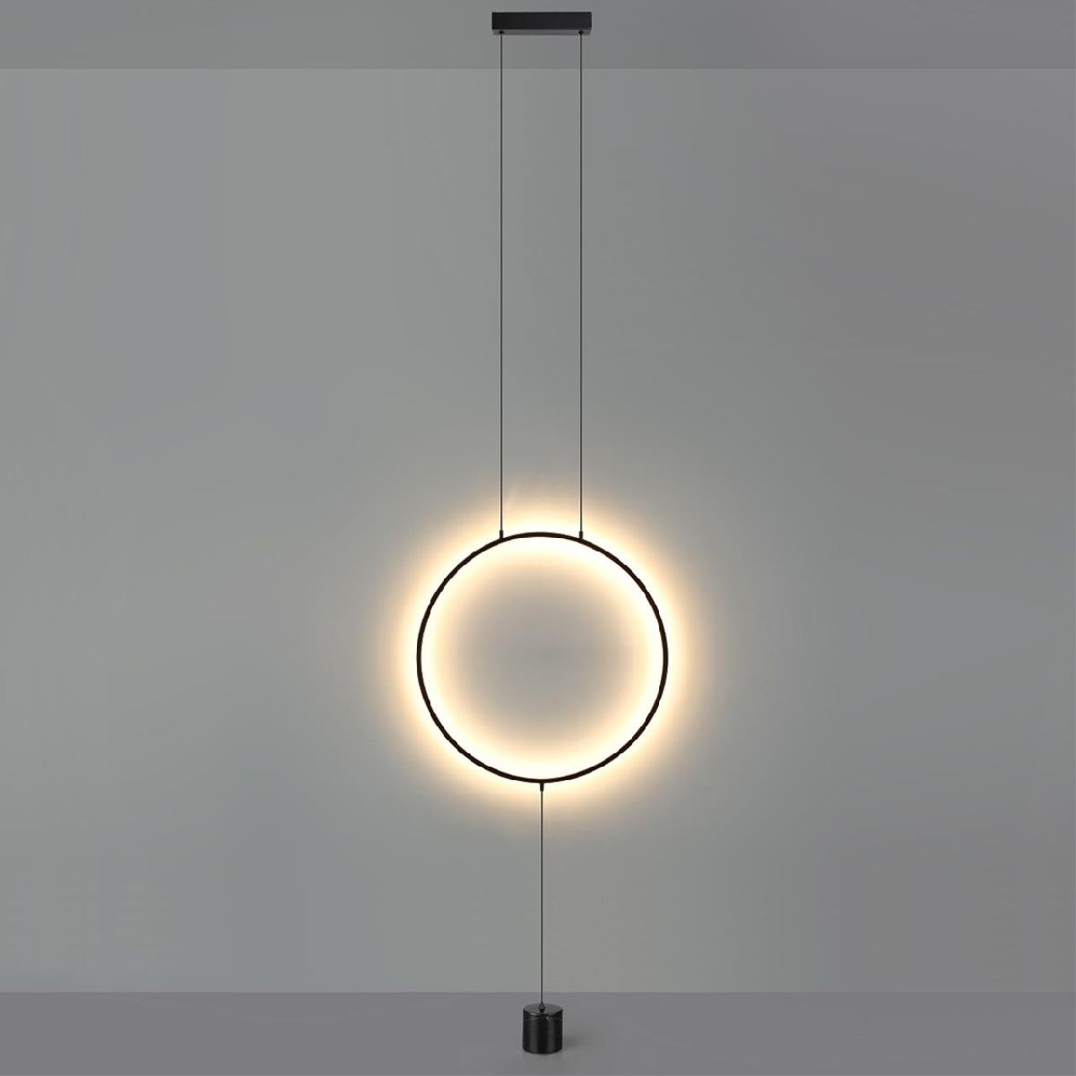 Торшер Odeon Light Teo 7022/27FL Торшер Odeon Light Teo 7022/27FL