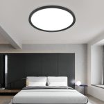 Потолочный светильник ImperiumLoft Extraslim 212741-26