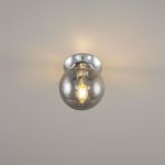 Потолочный светильник Citilux Томми CL102510