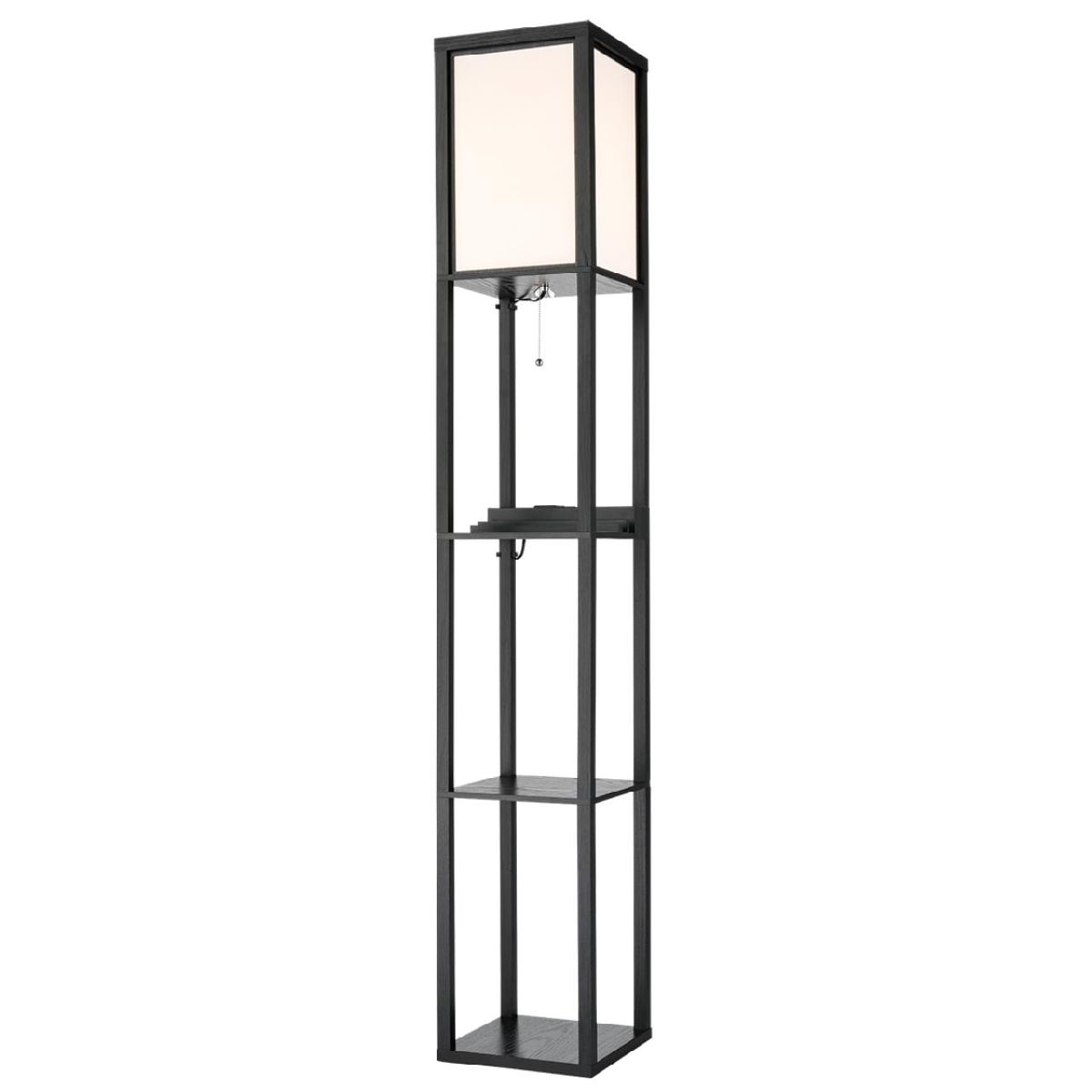 Торшер Lumion Practic 8093/1F Торшер Lumion Practic 8093/1F