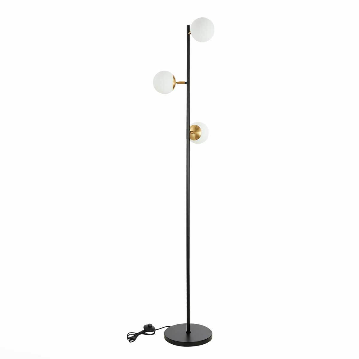 Торшер Evoluce Forli SLE220405-03 Торшер Evoluce Forli SLE220405-03