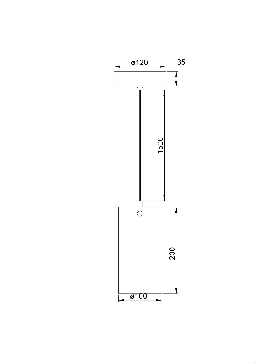 Подвесной светильник Arte Lamp Lanterna A3606SP-7BK Подвесной светильник Arte Lamp Lanterna A3606SP-7BK
