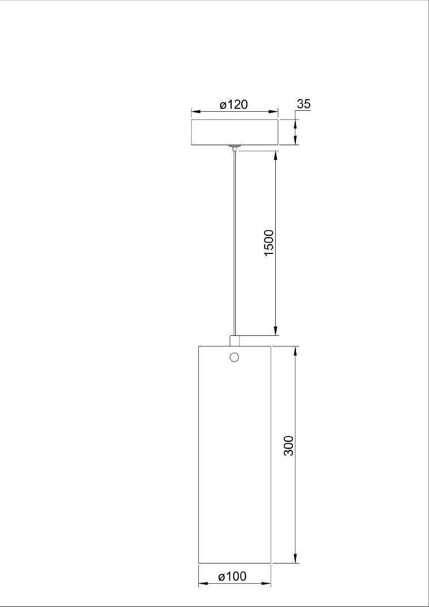 Подвесной светильник Arte Lamp Lanterna A3606SP-8BK Подвесной светильник Arte Lamp Lanterna A3606SP-8BK