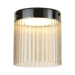 Накладной светильник Odeon Light Pillari 5047/20LC