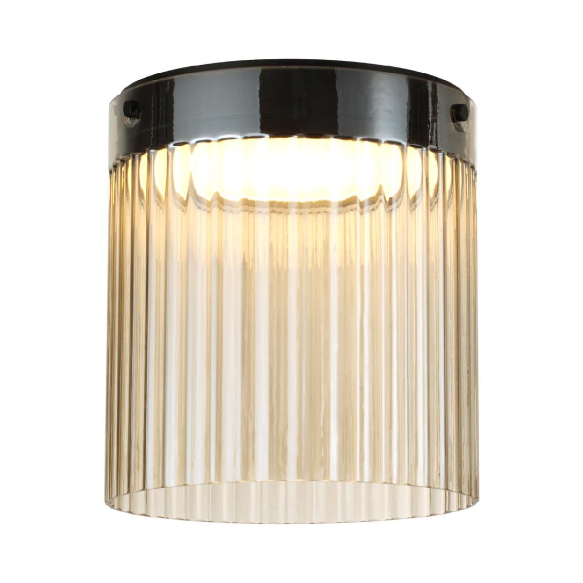 Накладной светильник Odeon Light Pillari 5047/20LC Накладной светильник Odeon Light Pillari 5047/20LC