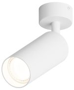 Спот Hesby Lighting Focus HSBL_0116