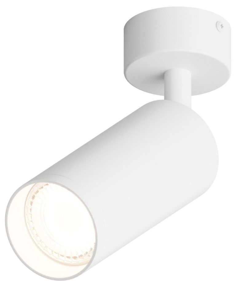 Спот Hesby Lighting Focus HSBL_0116