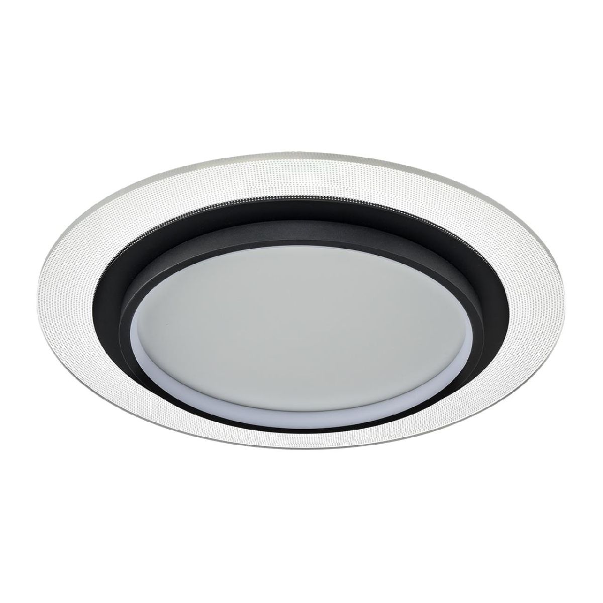 Потолочный светильник Sonex Sunny 7732/80L Потолочный светильник Sonex Sunny 7732/80L