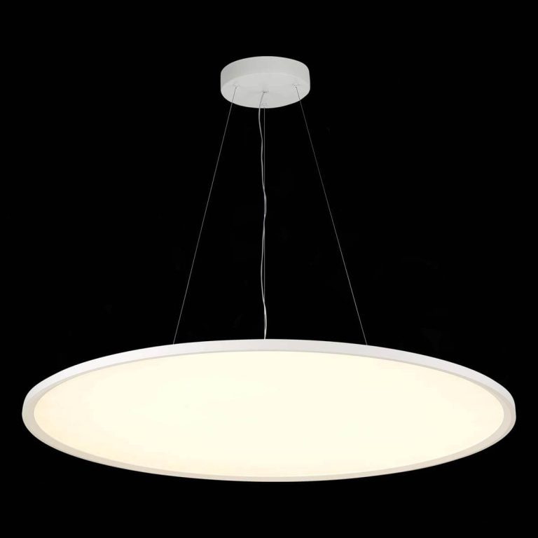 Подвесной светильник ST Luce ST602.543.72
