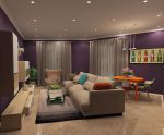 Встраиваемый светильник Denkirs DK2026-WH