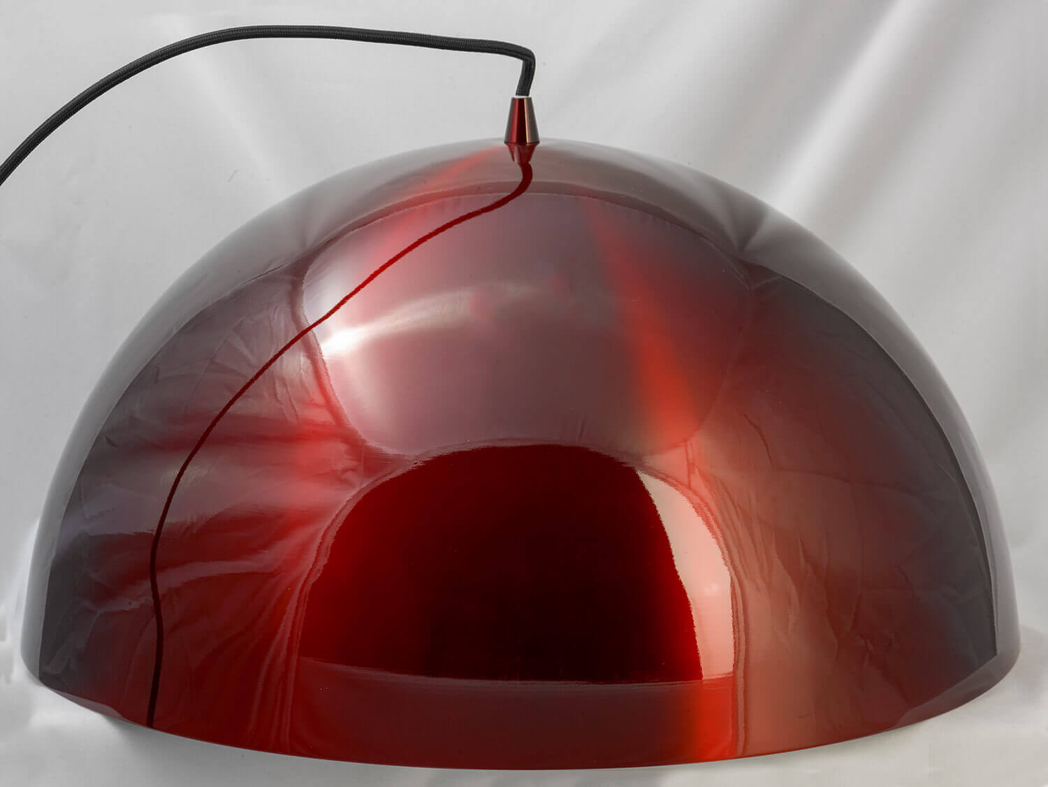 Подвесной светильник Lussole Loft LSP-9654 Подвесной светильник Lussole Loft LSP-9654