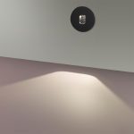 Подсветка для лестниц Odeon Light Vitty 6651/1WL