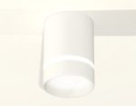 Накладной светильник Ambrella Light Techno XS6301061 (C6301, N6228)