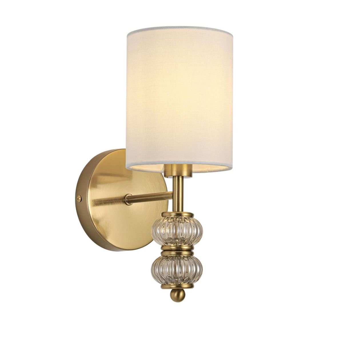 Бра Lumion Moderni Ilmira 8337/1W Бра Lumion Moderni Ilmira 8337/1W
