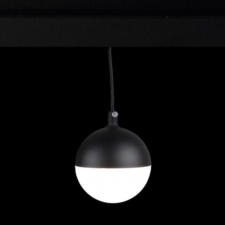 Трековый светильник Loft IT Tech T047-07P