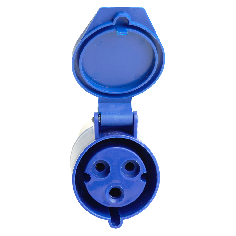 Розетка переносная Stekker RST32-223-44 49439 Розетка переносная Stekker RST32-223-44 49439