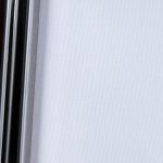 Подвесная люстра Arte Lamp Grato A4079LM-8CC