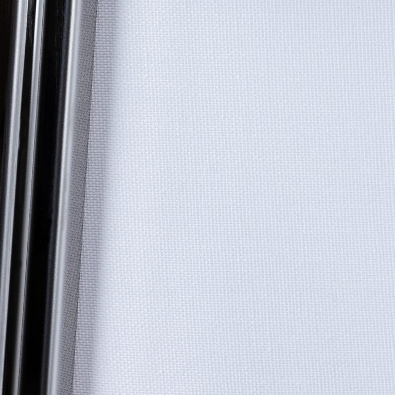 Подвесная люстра Arte Lamp Grato A4079LM-8CC