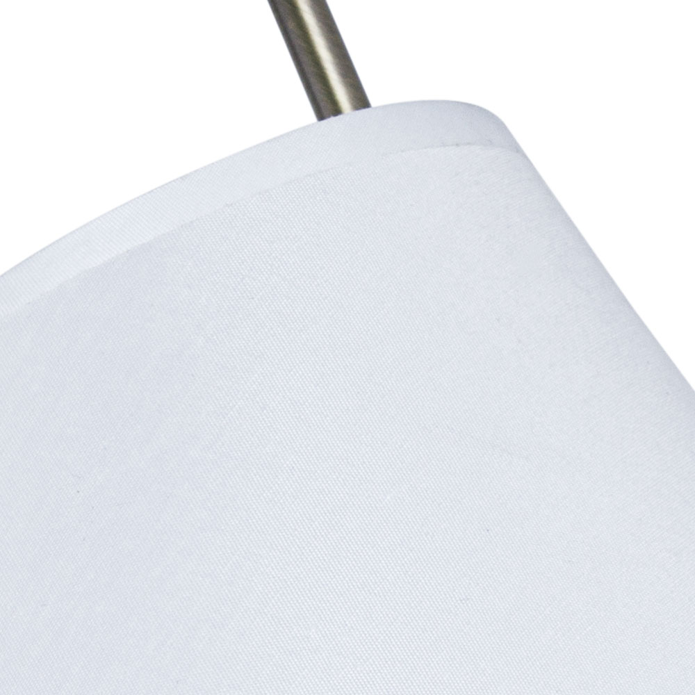 Бра Arte Lamp Rondo A4086AP-1AB Бра Arte Lamp Rondo A4086AP-1AB